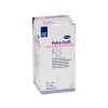 VENDA ELASTICA COHESIVA 10 M X 4 M