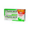 Fluocaril Duplo Pasta 125 ml