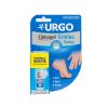 URGODERMYL GRIETAS Y PEQUEÑOS CORTES 3,25 ML