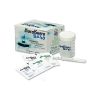 BIORALSUERO BABY 4 SOBRES