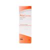 FISIOENEMA 250 ML
