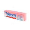VAGINESIL GEL HIDRATANTE VAGINAL-EFECTO CALOR 30 G