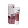 CUMLAUDE LAB: HIDRATANTE EXTERNO   30 ML