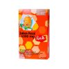 ARKOREAL JALEA REAL FRESCA FORTE 1000 AMP BEBIBL 1000 MG 20 AMP