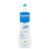 MUSTELA BABYGEL 750 ML
