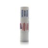 NEUTROGENA LABIOS SPF-5