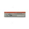 BELCILS MASCARA FORTALECEDORA NEGRO 7 ML
