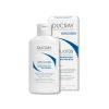KELUAL DS Shampooing Treatment 100 Ml