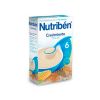 NUTRIBEN CRECIMIENTO 600 G