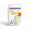 CEPILLO DENTAL INTERPROXIMAL MINI 6 U