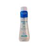 MUSTELA BEBE CHAMPU INFANTIL 200 ML