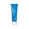 URIAGE 1ER CHANGE PASTA AL AGUA 75 ML