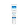BARIEDERM LABIOS 15 ML