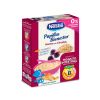 NESTLE PAPILLA BIENESTAR AVENA C/CIRUELAS 250 G