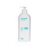 GERMISDIN HIGIENE INTIMA 500 ML