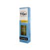 T-GEL CHAMPU C NORMAL Y SECO 250 ML