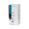 Neostrata Gel Forte Salicílico 100 ml