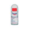 Eucerin Ph5 Desodorante Roll-on 50ml