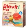 Blevit plus Bibe Sin Gluten
