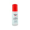 Eucerin Desodorante Spray Pieles Sensibles