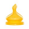 TETINA FC LATEX ALIMENTO ANTICOLICO T-2  2 U