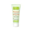 HYSEAC EMULSION HIDRATANTE MATIFICANTE 40 ML