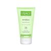 HYSEAC GEL LIMPIADOR 150 ML