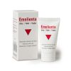EMOLIENTA UÑAS 15 ML