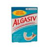 ALGASIV 18 U INFERIOR