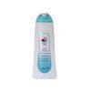 Agua Colonia Nahore Infantil 500ml