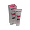 LETIFEM PAEDIATRIC CREMA VULVAR 30 ML