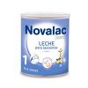 NOVALAC 1 800 G