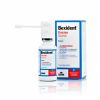 BEXIDENT ENCIAS CLORHEXIDINA 0,2% SPRAY 40 ML