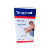 TENSOPLAST VENDA ELASTICA ADHESIVA 10 X 4,5 M