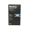 MEDICIS BALSAMO REPARADOR AFTER SHAVE 100 ML