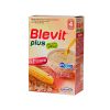 BLEVIT PLUS SIN GLUTEN  600 G