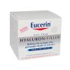 Eucerin Hyaluron-Filler Antiarrugas Noche 50ml