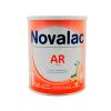 NOVALAC AR 800 G