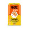 ARKOVOX PROPOLIS + VITAMINA C 20 COMP MIEL Y LIMON