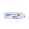 NUTRAISDIN BALSAMO FACIAL 30 ML