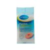 DR SCHOLL PARCHES CALLOS MOLESPUMA ESCUDO