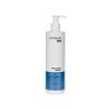 CUMLAUDE LAB: TOPYLAUDE OMEGA LECHE  400 ML