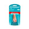 COMPEED AMPOLLAS DEDOS PIES 8 U