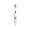 CEPILLO DENTAL INFANTIL