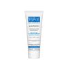 BARIEDERM CREMA 75 ML