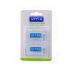 CERA ORTODONCIA PROTECTORA ROZADURA 5 BARRITAS