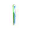 CEPILLO DENTAL ADULTO SUAVE