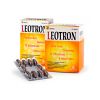 LEOTRON COMPLEX ANGELINI 30 CAPS