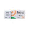LEPHANET TOALLITAS ESTERILES 30 U