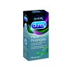 DUREX PLACER PROLONGADO 12 U